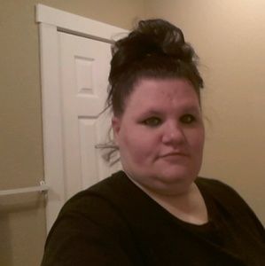 Meet your Posher, Stacey